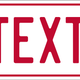 Illustration for article titled The Euro Plate Project - One Year Later